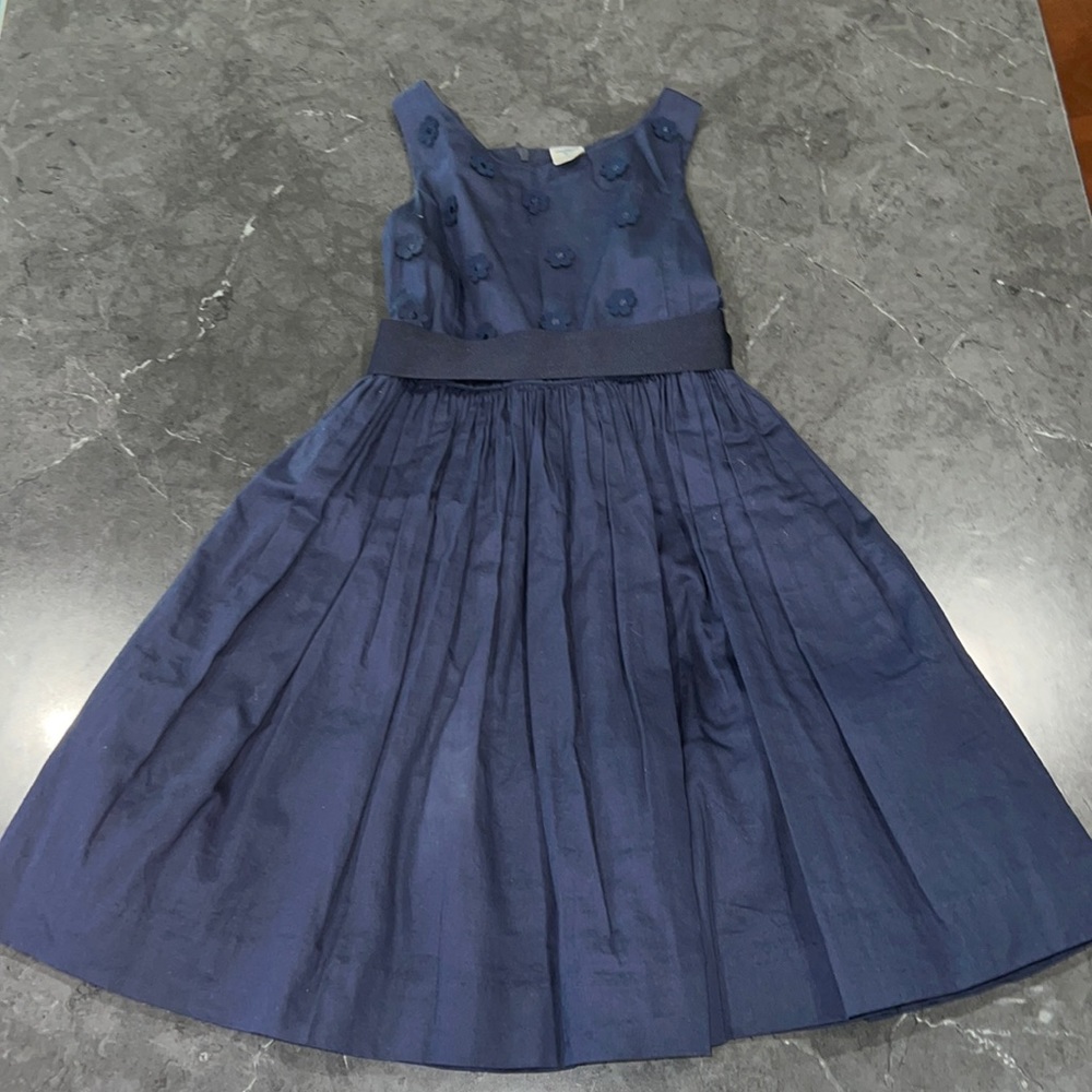 OshKosh Dress size 6